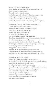Odysseia