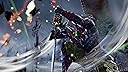 Thumbnail 33