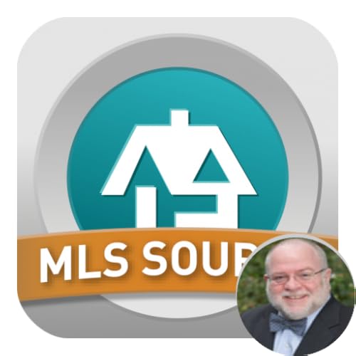 Layne Kulwin Mobile MLS - //medicalbooks.filipinodoctors.org