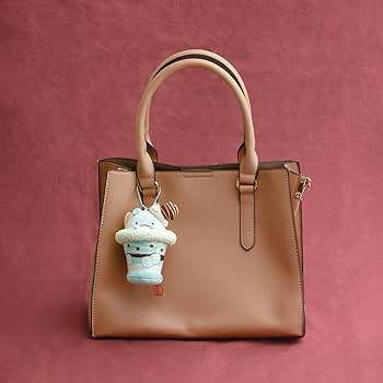 すみっコぐらし とかげ ぬいぐるみ 喫茶すみっコ チョコレートフェアテーマ 受注 Amazon.co.jp: MO97201 すみっコぐらし 喫茶すみっコで