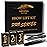 ARYANA NEW YORK Eyebrow Lamination Kit Professional | At Home DIY and Salon Use brow lamination kit | Instant Lift For Fuller Eyebrows | Brow Lift Sachet Professional Series