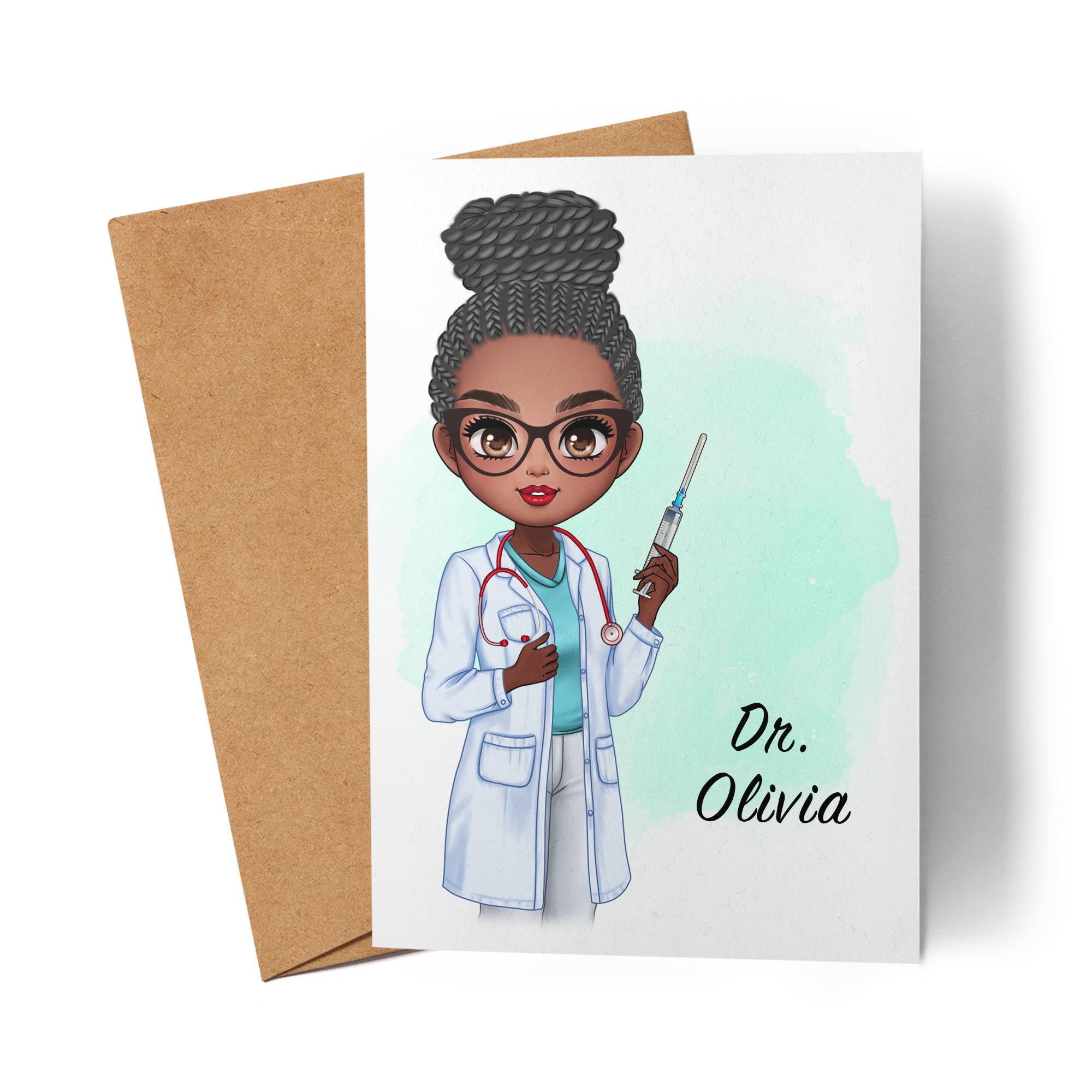 Hochzeitskarte Lesben Huxters Hochzeitskarte Mit Aufschrift  \, image size:2000x2000