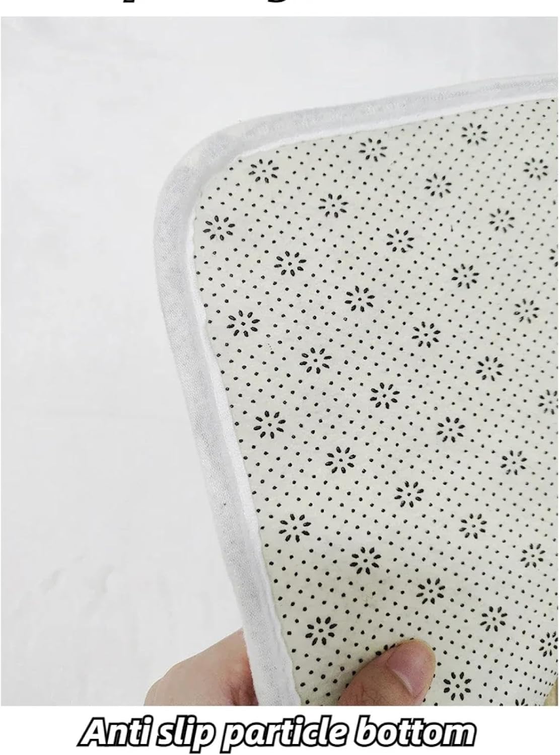 Simple Abstract Solid Color Living Room Carpet Modern Home Decoration Balcony Coffee Tables Mat Rugs for Bedroom(180x280cm 71x110in/Flannel-6)