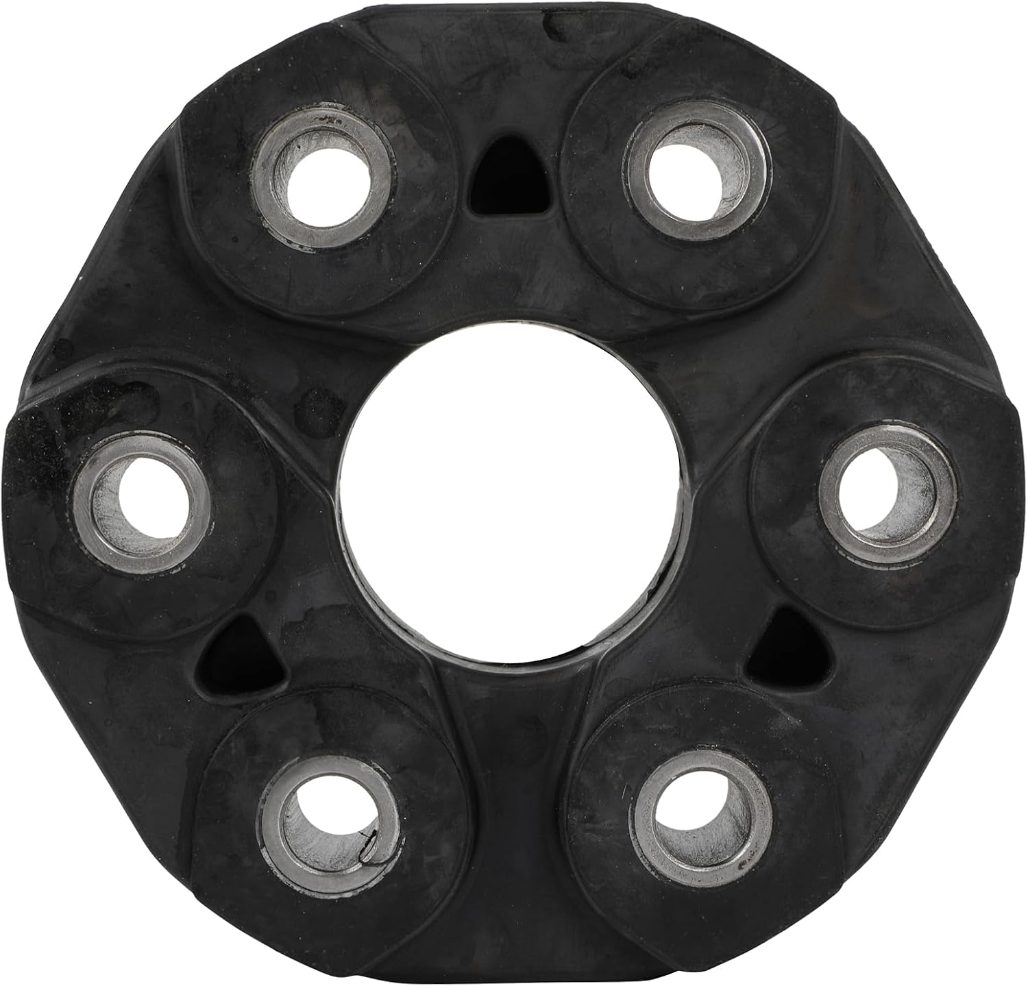 ECCPP 26112226527 Drive Shaft Coupler Flex Joint Shaft Coupling Assembly Replacement For BMW For M3 1995-1999 2001-2006,For BMW For M5 1991-1993,For BMW For Z3 1998-2002,For BMW For Z4 2006-2008
