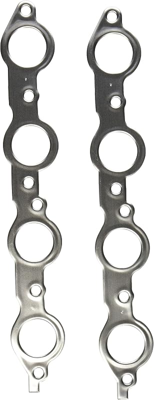Junta de flange de escapamento Percy Seal-4-Good 66032 – 1 unidade