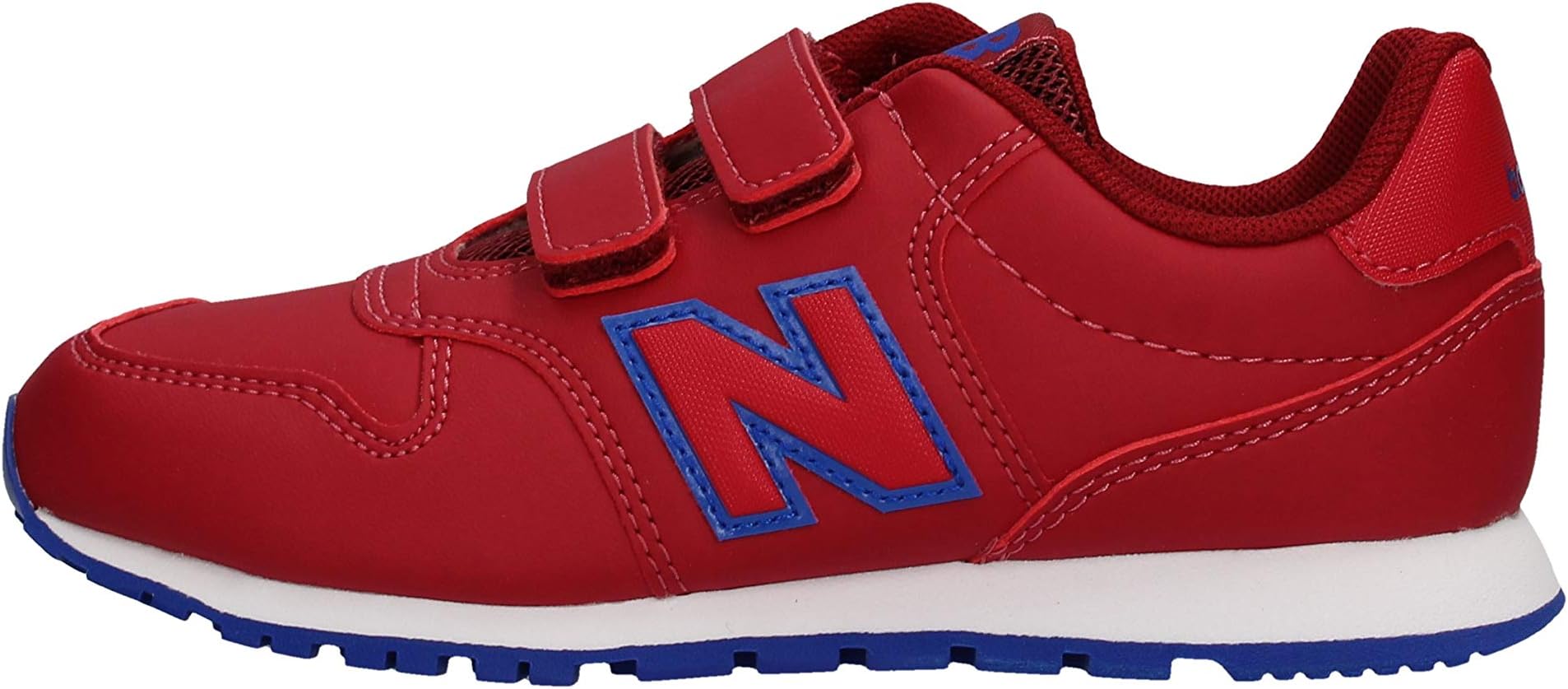 New Balance YV500 Sneakers Kids
