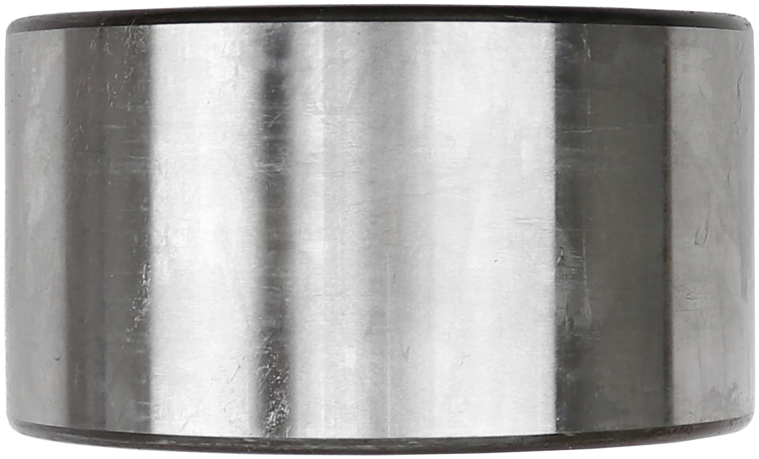 BECK/ARNLEY WORLDPARTS 051-3981 BEARINGS