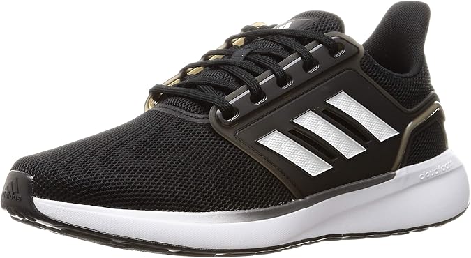 Amazon.com | adidas - EQ19 Run - H00924 | Road Running