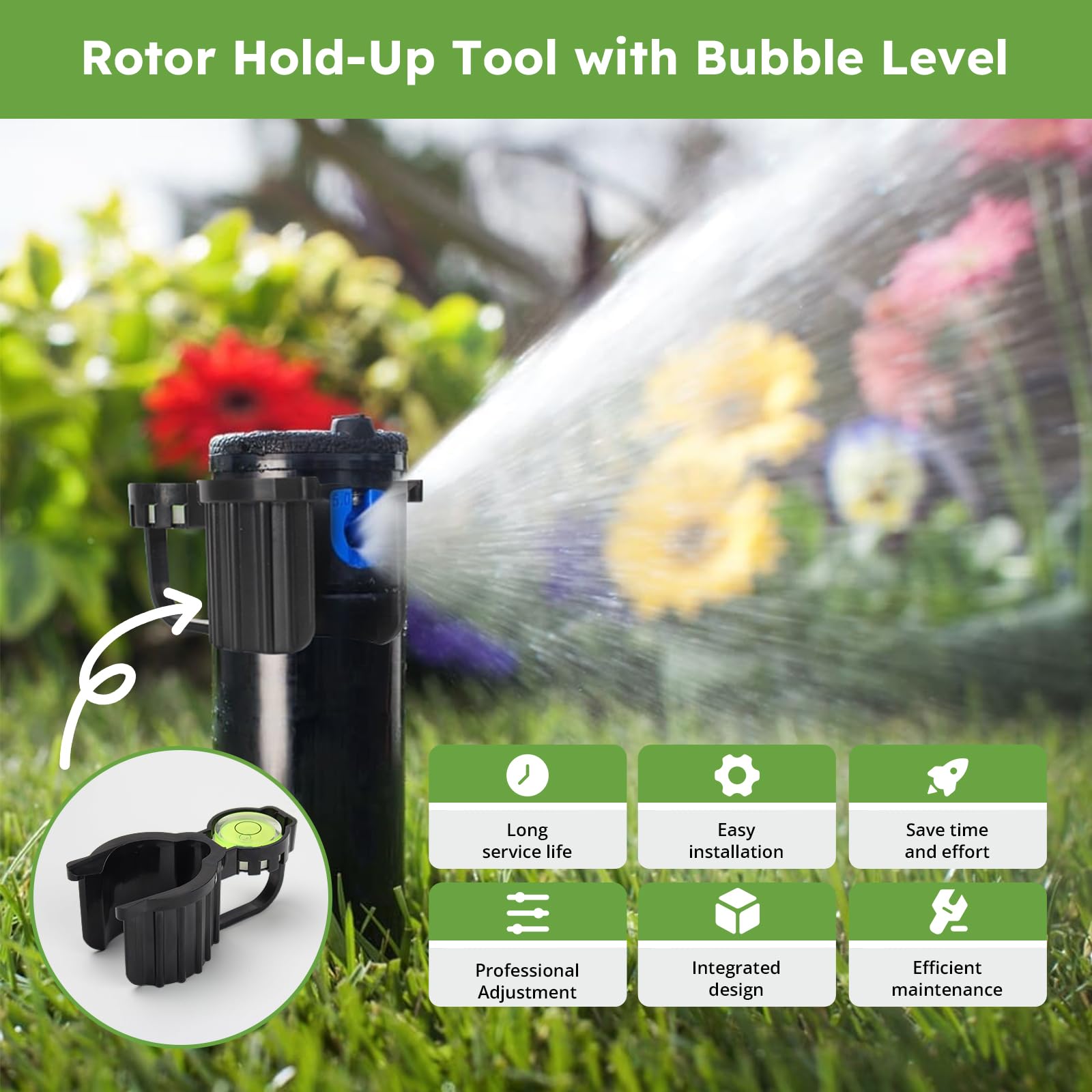 View 4