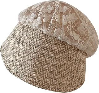 Toddler Swim Hat Infant Hat Summer Sun Hat Girl Hat Hat Sunscreen Sun Cute Girl Princess Wind Lace Sun Hat Christmas Outfits Baby Boy