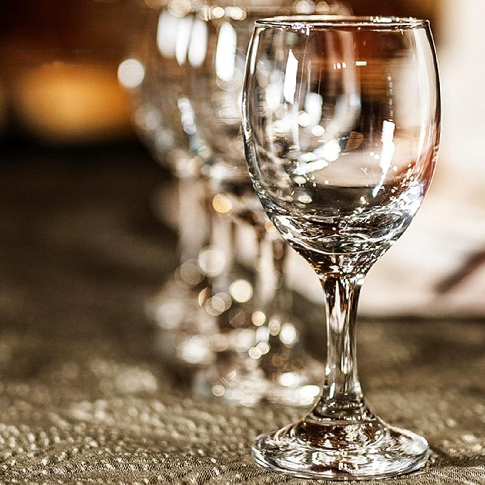 Amazon.com | Glsairy Small Wine Glasses Cordial Glasses With Stem |  Limoncello Glasses | Port Wine Glasses 3 Oz | 90 Ml: Wine Glasses