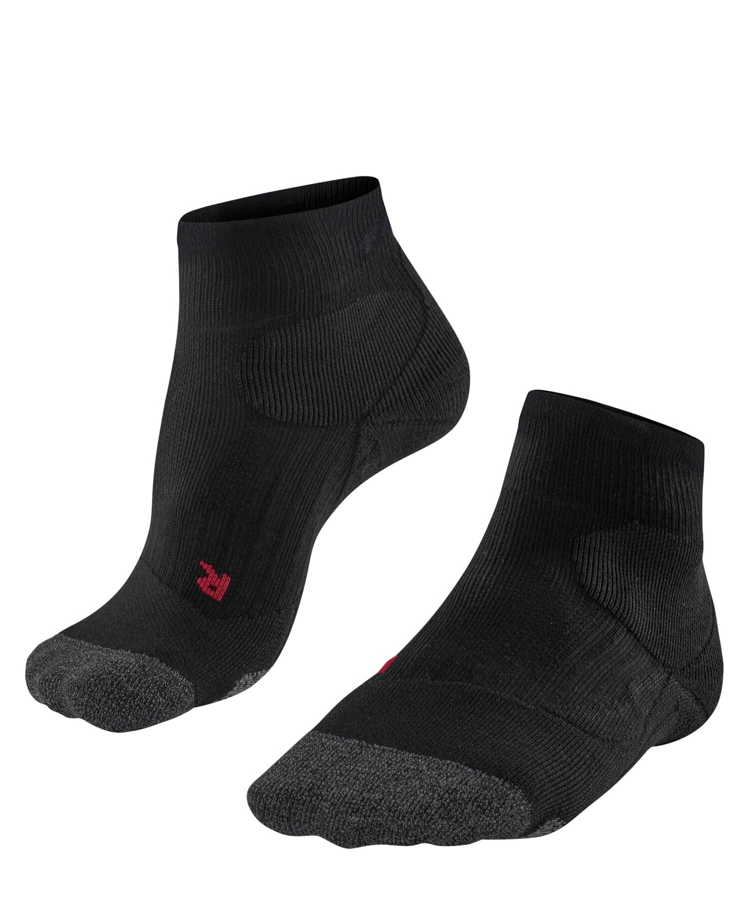 Mode von Amazon Fashion