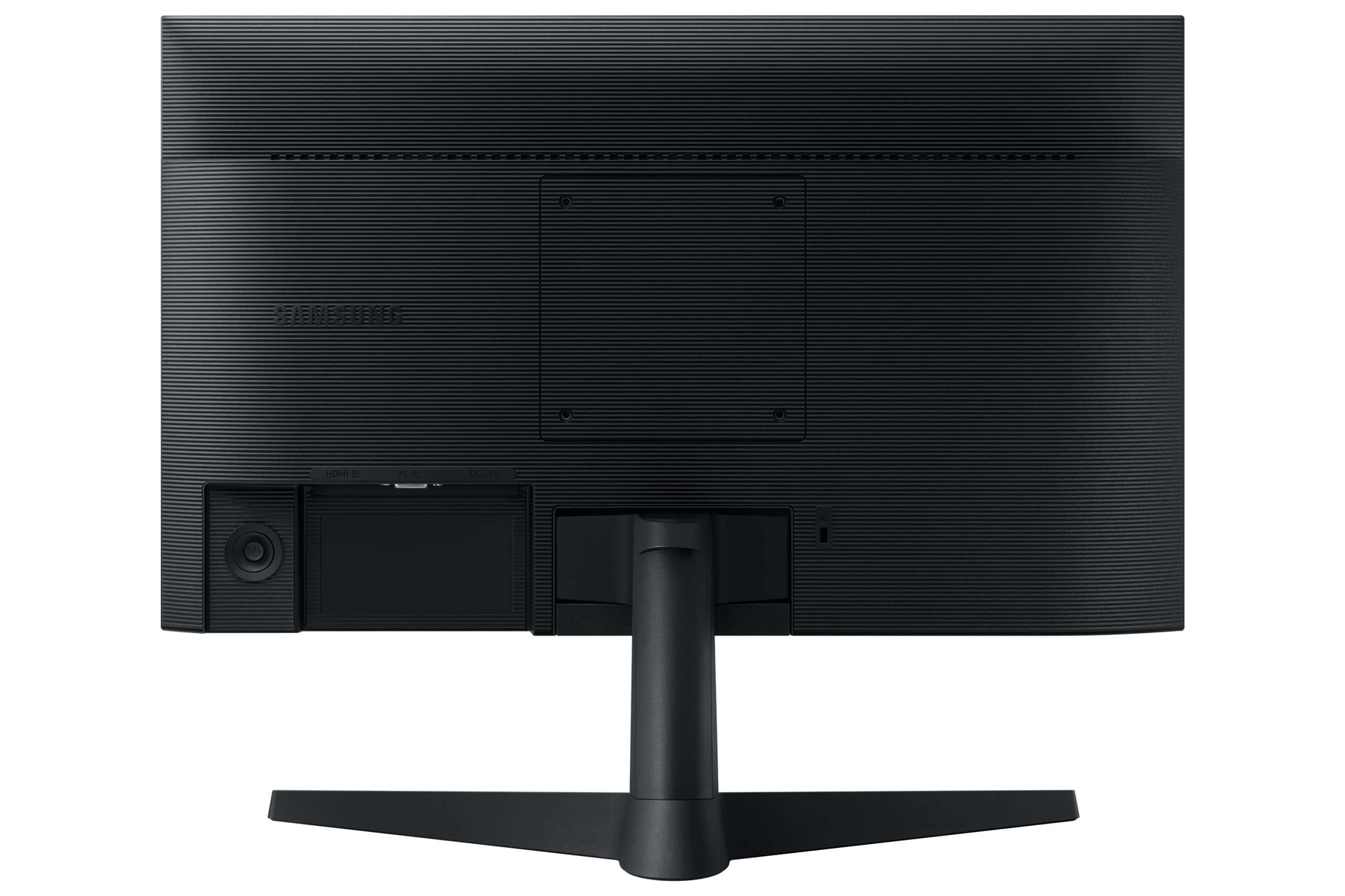 Samsung 21,5" FHD 1920x1080 75z 250cdm2