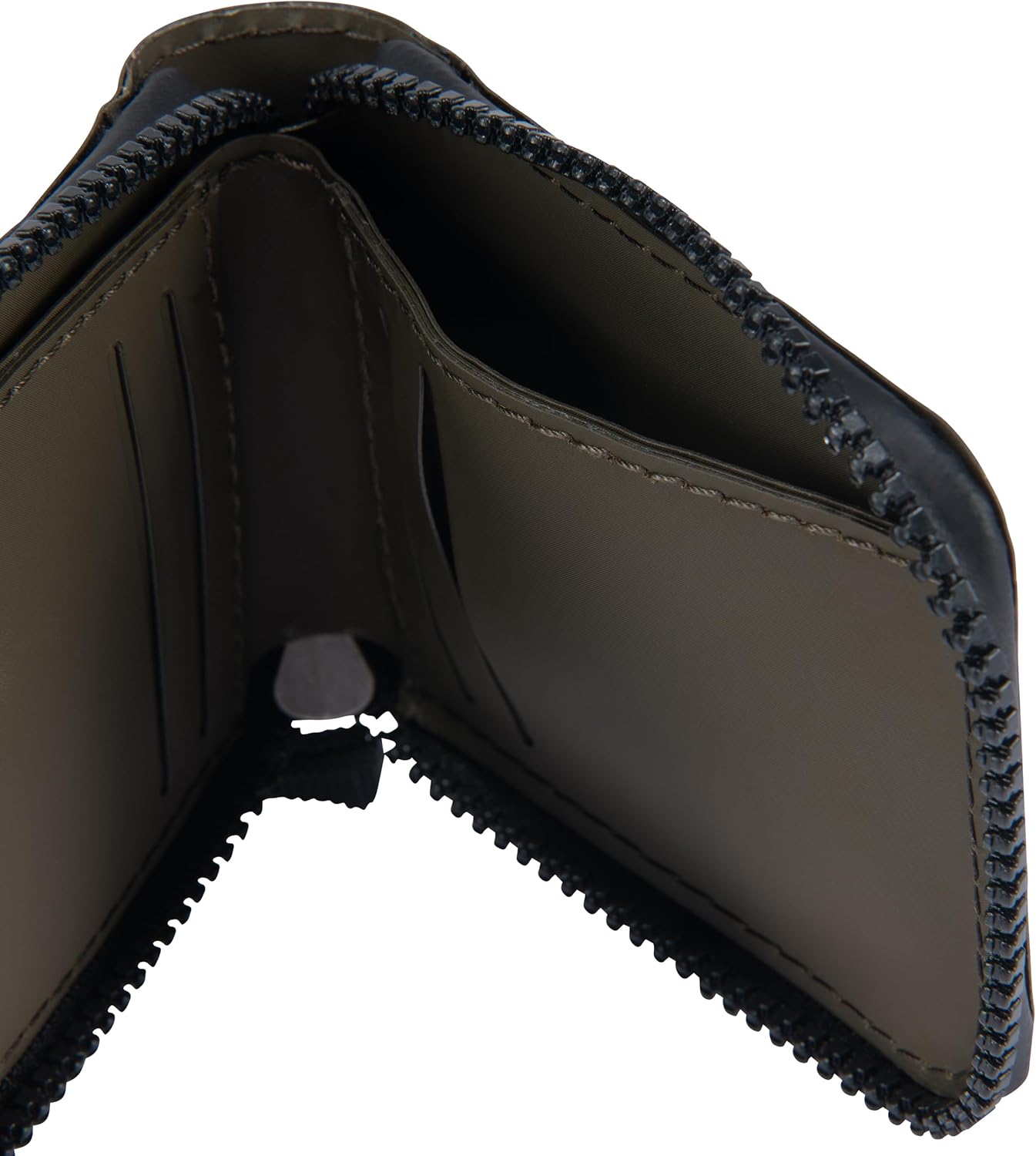 Carhartt Men's Durable Water Repel Wallet, Available in Multiple Styles and Colors