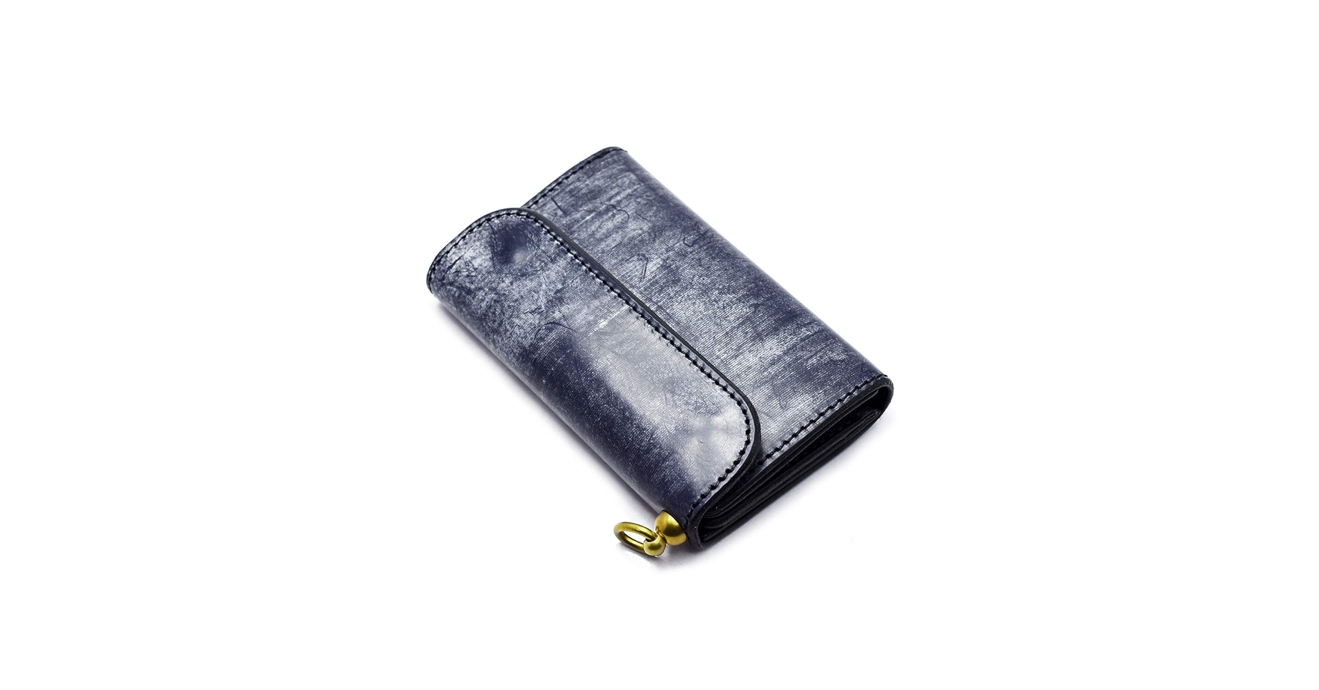 オーパスインセプション ミドルウォレット ウォレットロープ付き 楽天市場】【正規取扱店】INCEPTION インセプション UK