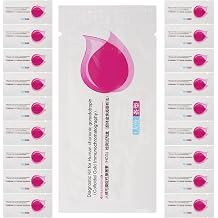 Pregnancy Test Strips 20pcs High Accuracy Home Use for Women