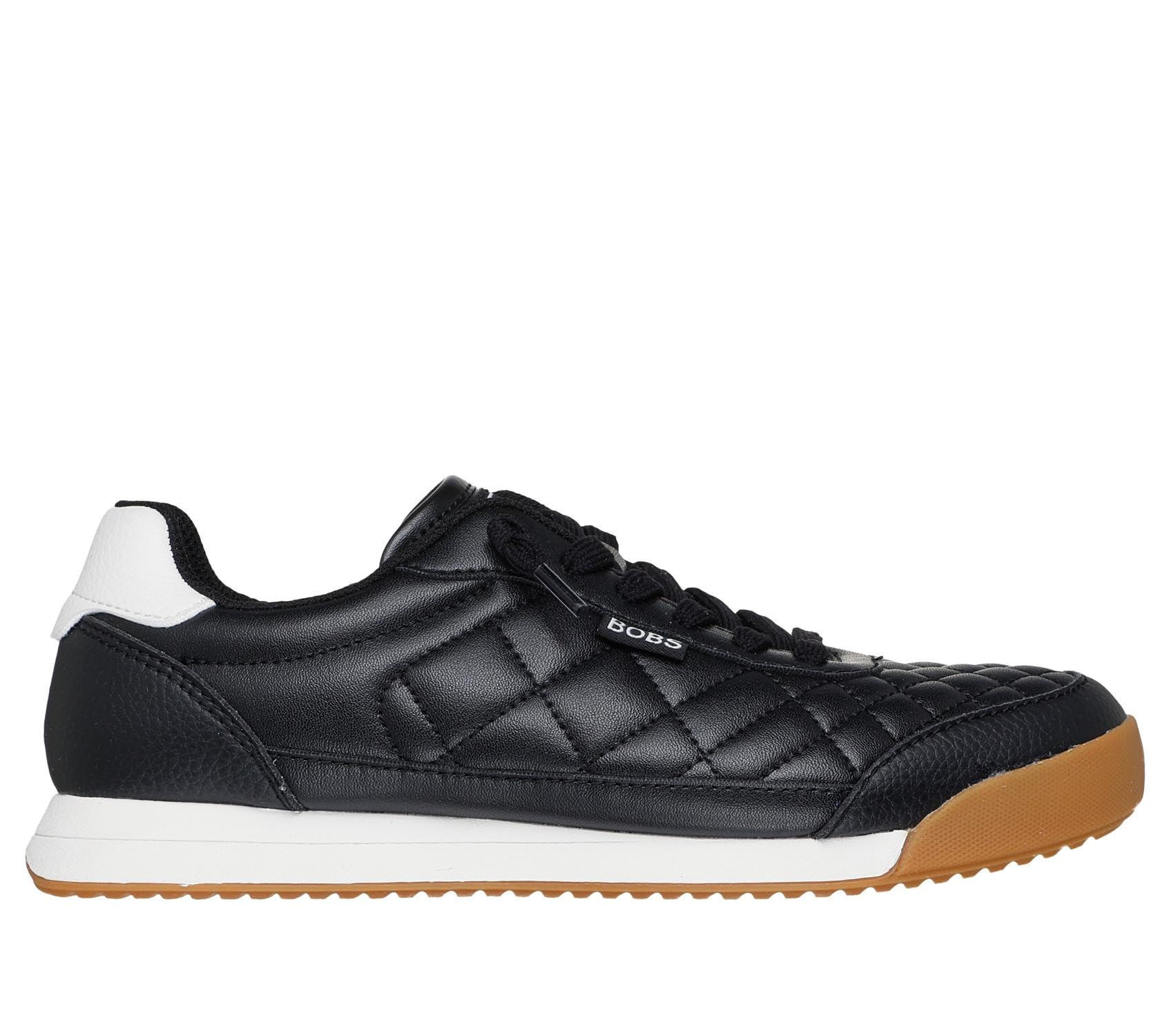 Skechers Bobs Billie Wild Comfort, Scarpe da Ginnastica Donna