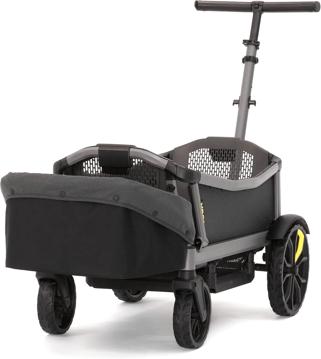 Veer Cruiser City Foldable Storage Basket