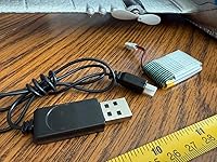 Review Image by Ryan S