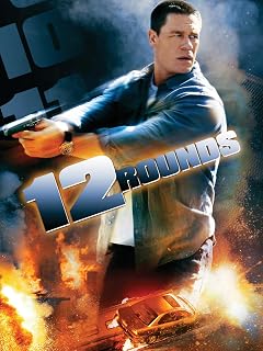 12 Rounds