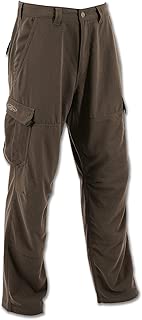 Arborwear Men's Tech II Pant - coolthings.us