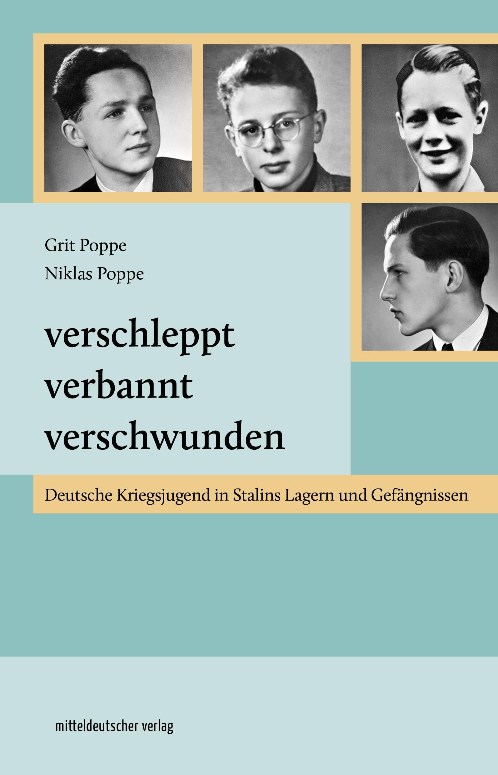 人文 Die Verwertbarkeit von nachrichtendienst Amazon.co.jp: Die Verwertbarkeit Von Nachrichtendienstlichen