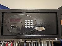 Review Image by Tjh Tjh