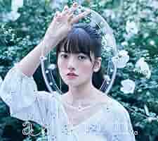 新品未開封 れをる 極彩色 初回限定盤A CD＋DVD VIZL-850 れをる | 極彩色 | ビクターエンタテインメント