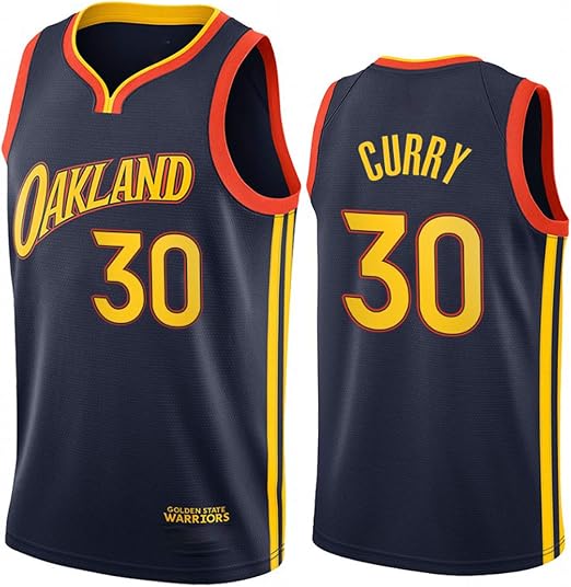 Maillot Et Short De Basket Homme - Ensemble Respirant Sans Manches Avec Bandeaux Éponge - Tailles L à 5XL