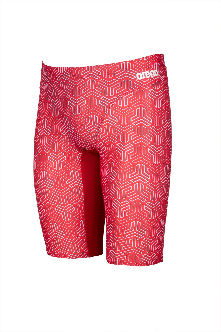 ARENA Kikko Bañadores Ajustados para Hombre Hombre