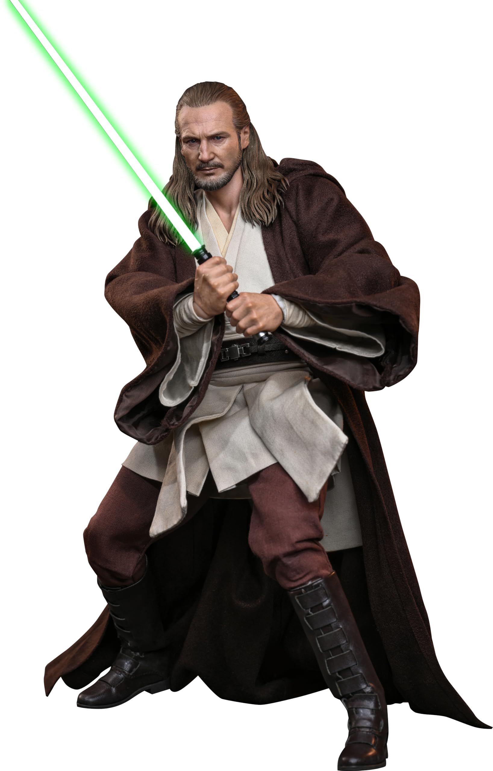 Amazon.co.jp: ホットトイズ: 1/6スケール
