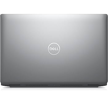 Amazon.com: Dell Latitude 5550 15 Business AI Laptop, 15.6
