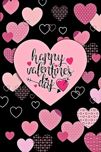 Rompecabezas de combinación de amor para el día de San Valentín, decoración del hogar, juegos educativos, rompecabezas grande, juguetes de regalo