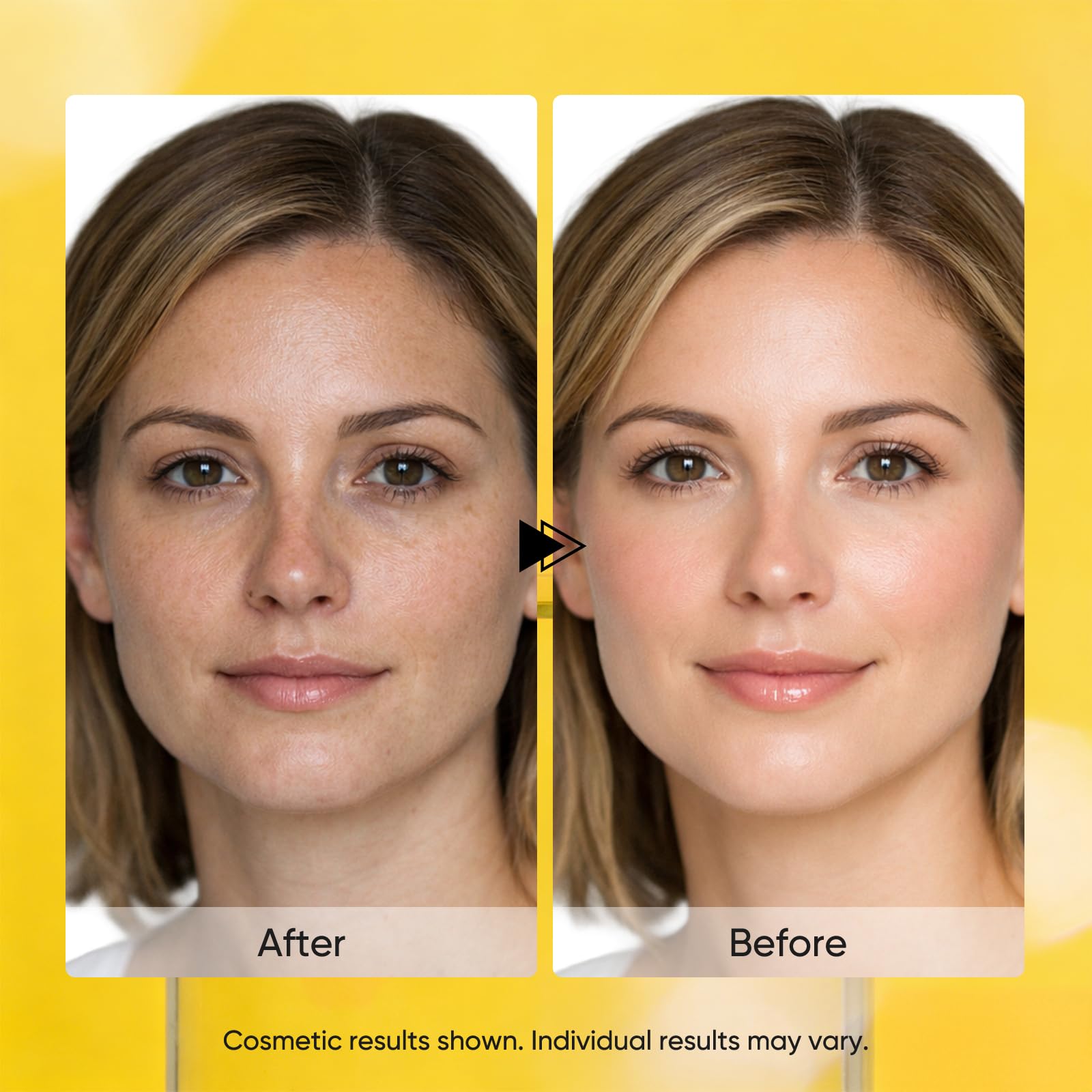 Australian Red Clay Face Mask, Mineral-Rich Detox Mud Mask with Kakadu Plum, Desert & Rainforest Lime Extracts, for Radiant-Looking, Smoother Skin, All Skin Types, 100 mL (1)