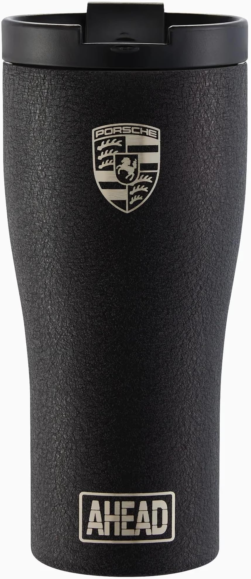 AHEAD thermal travel cup