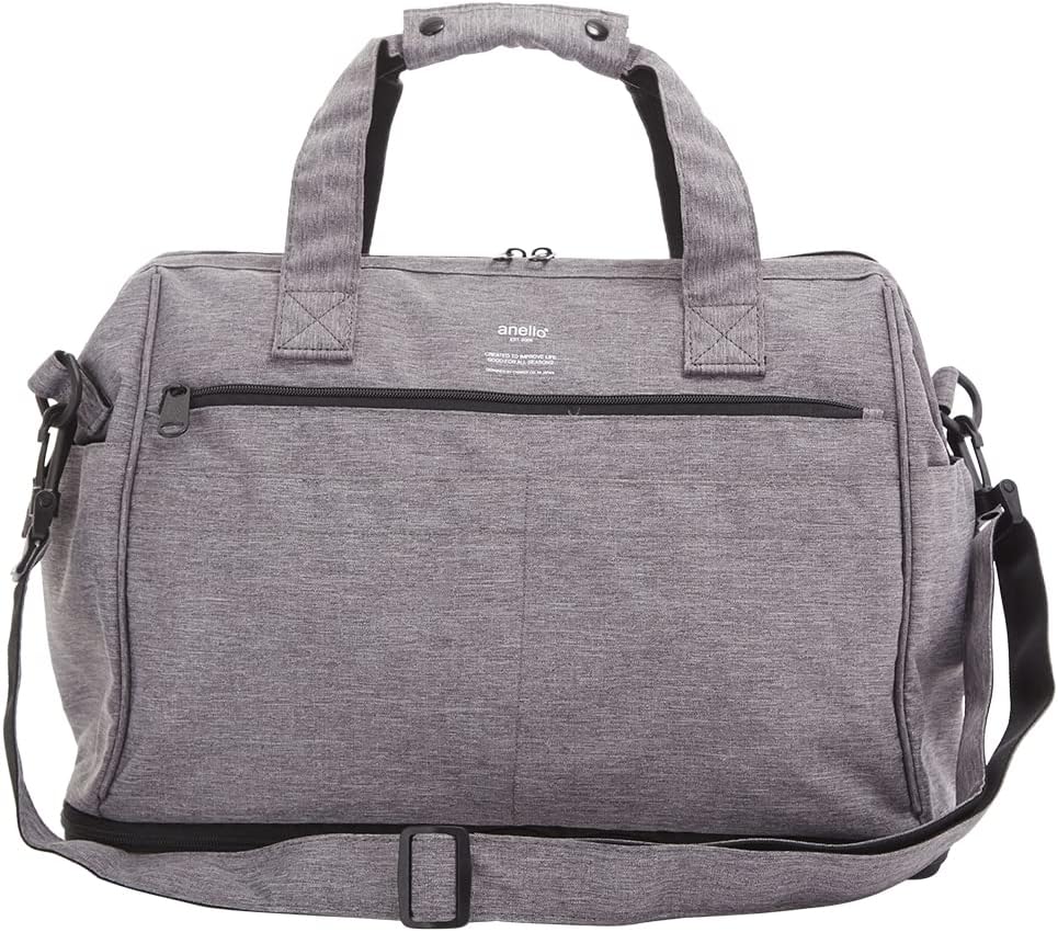 【未使用】鋼の錬金術師FA エドの鞄型コミックBOX 鋼の錬金術師 全巻 + エドの鞄型コミックBOX｜Yahoo!フリマ（旧PayPay