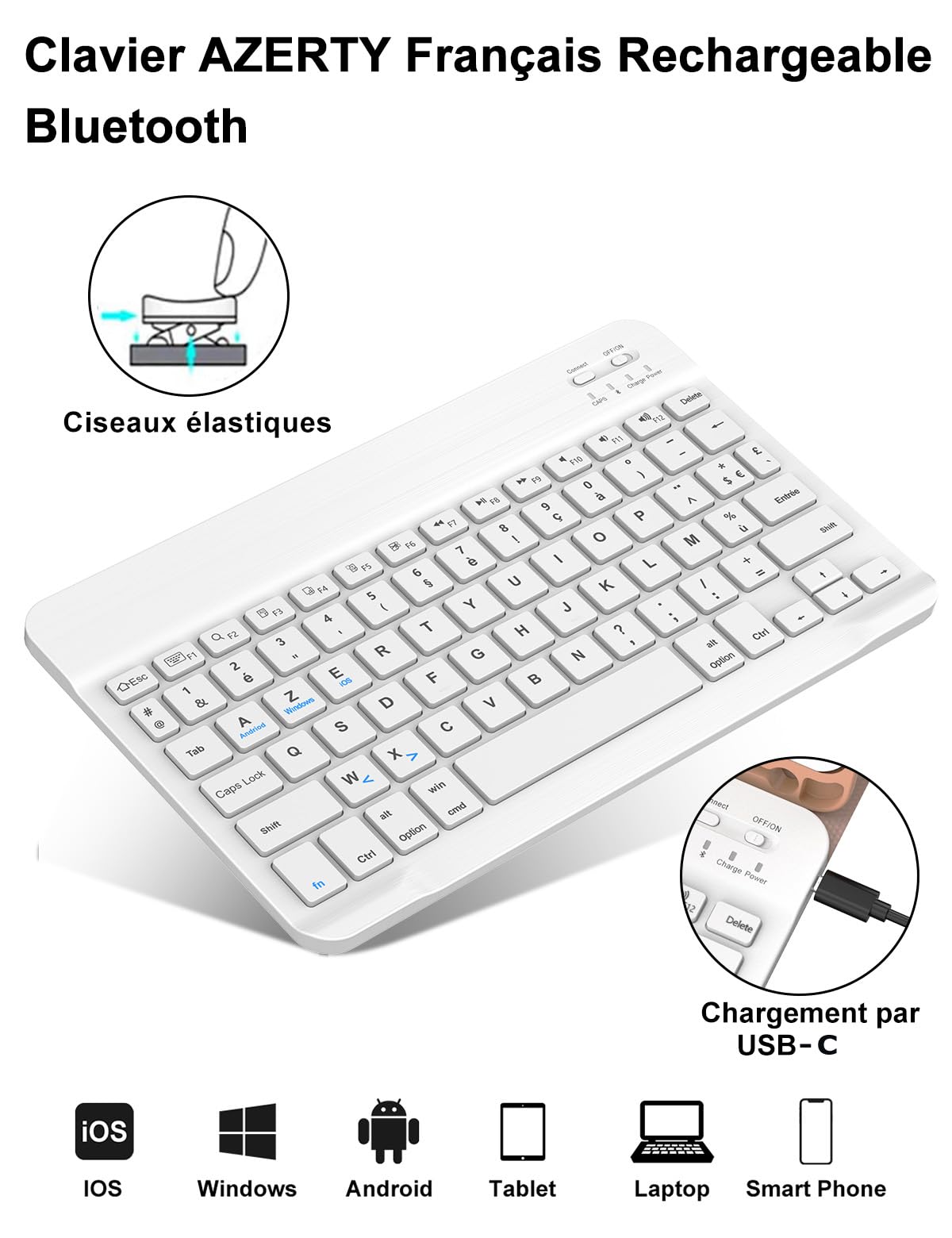 YUNXIANG Hoesje Voor IPad 9e Generatie 2021, 8e Generatie 10.2 Inch Met Potloodhouder Auto Sleepwake Smart Cover Ipad Air4 Case Bloem 2 Ipad Pro 2020 11 Inch