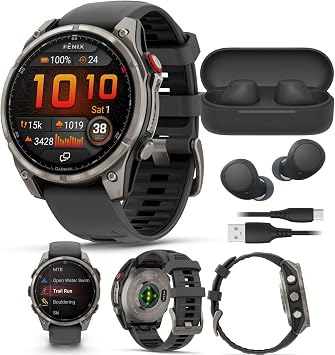 AMAZON product image 1