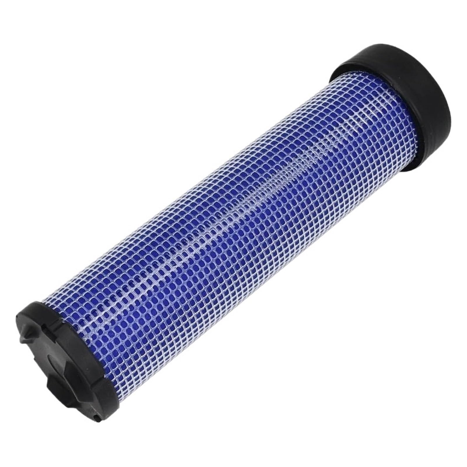 ZVQYSGIW Air Filter 133721A1 filter element
