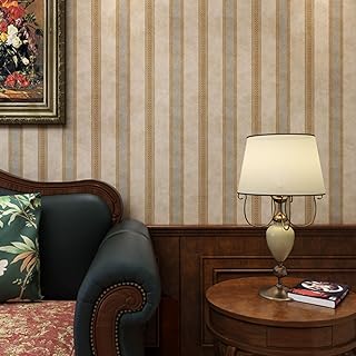 Amazon Co Jp Generic 壁紙 建築 住宅資材 Diy 工具 ガーデン