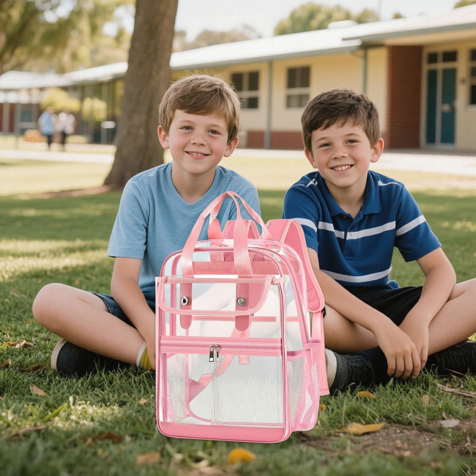 Zaino Scuola Bambina, Zaino Bimba prima Elementare Back To School | Zainetto Asilo Bimba Elegante E Pratico Zaini Scuola Media Ragazza Brillante E Glitterato Zaini Scuola Elementare