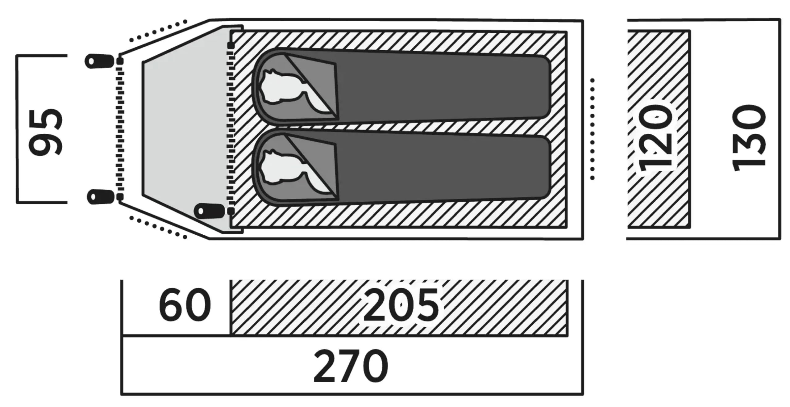 View 3