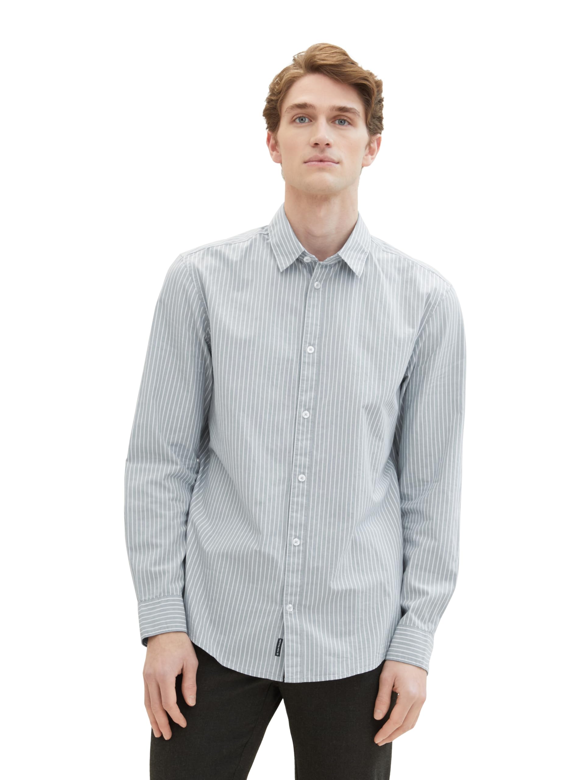 Tom Tailor Prime Day 2026