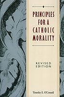 Algopix Similar Product 17 - Principles for a Catholic Morality