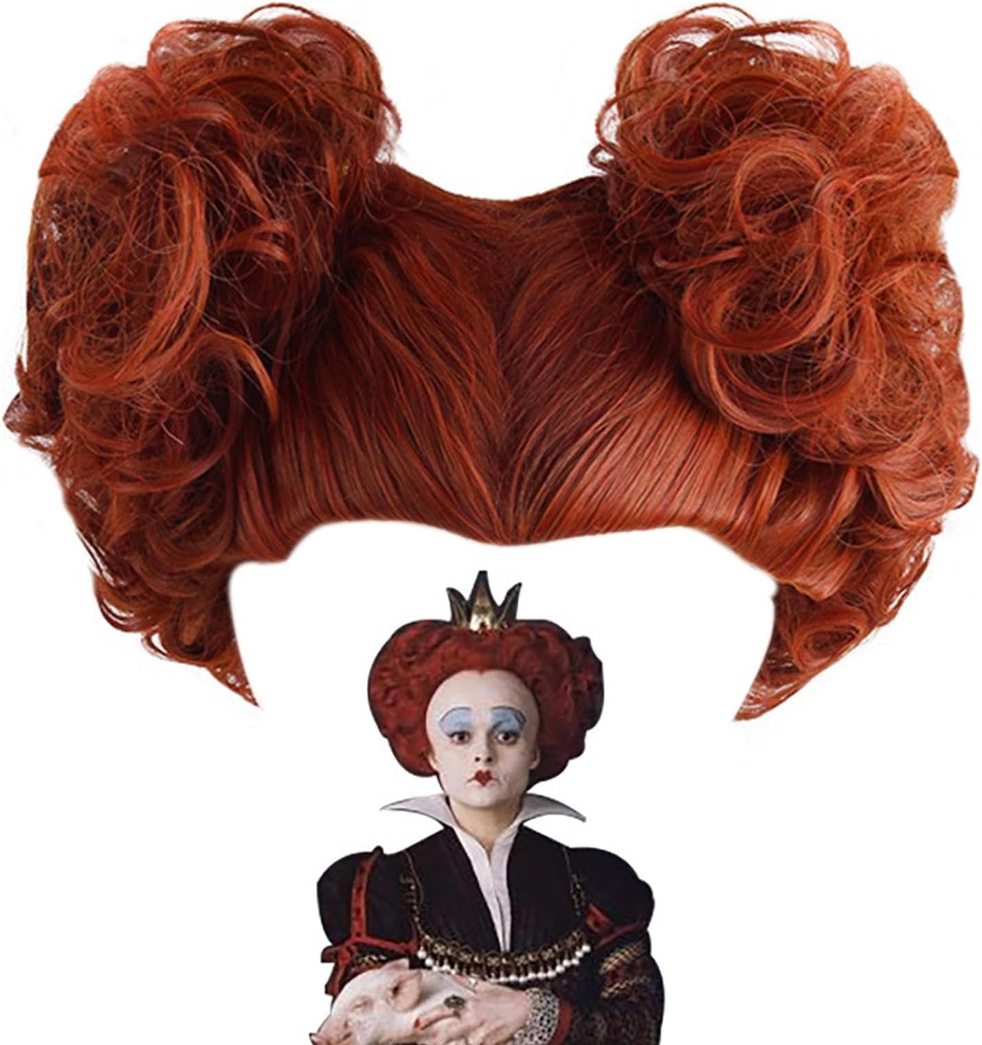 WOBBLO Winifred Sanderson Cospaly Costume Outfit Halloween Cosplay Green Witch Cosplay Costume Witch Cosplay Costume Dress Green Witch Cosplay Costume Dress Up Velvet Halloween Carnival Costumes