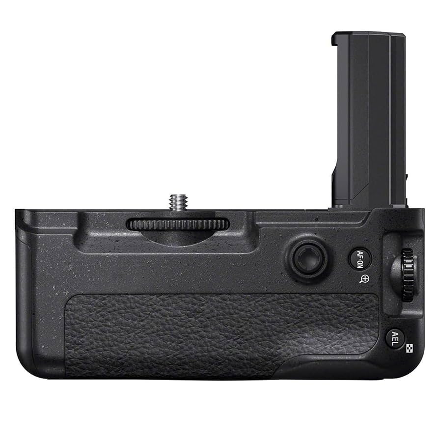 SONY - SONY VG-C3EM + NP-FZ100 (α7Ⅲ用) 美品 Amazon.com : Battery Grip for Sony A7RIII A7III A9 Cameras