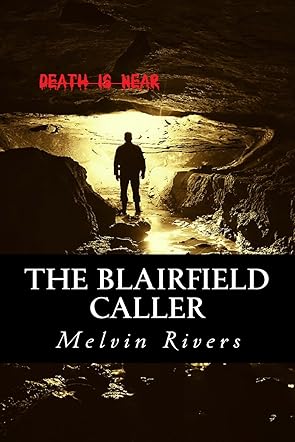 The Blairfield Caller