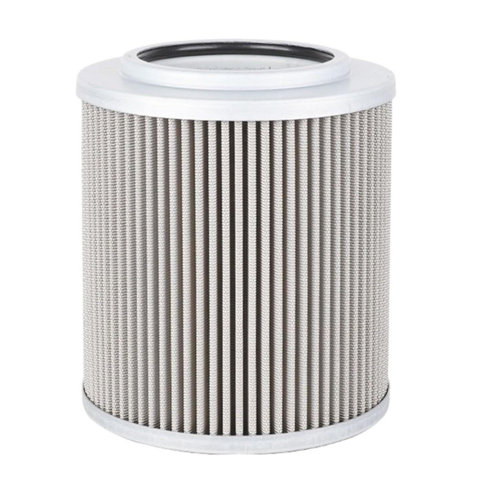 ZVQYSGIW Hydraulic Filter Element Ls50v00007f1