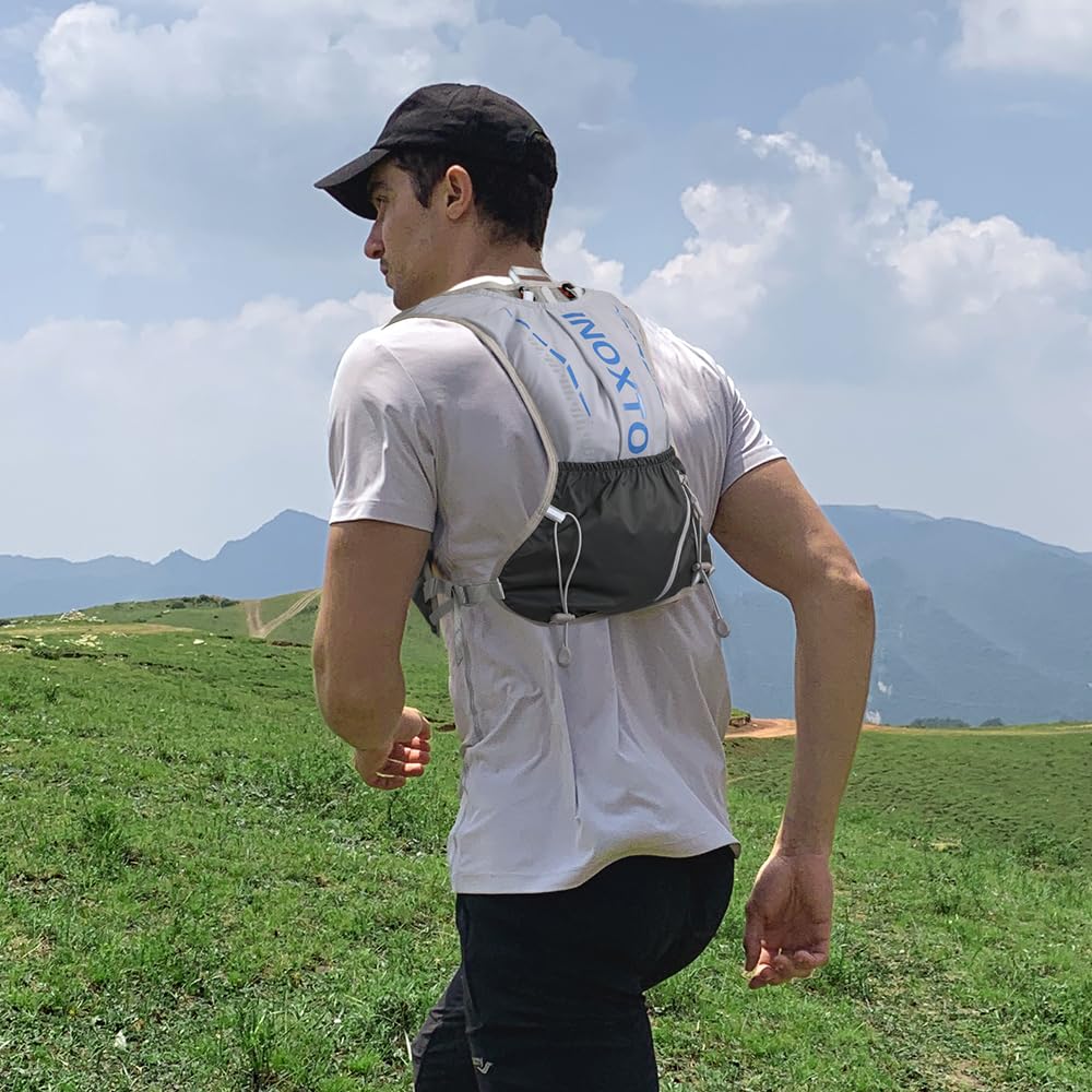 View 7