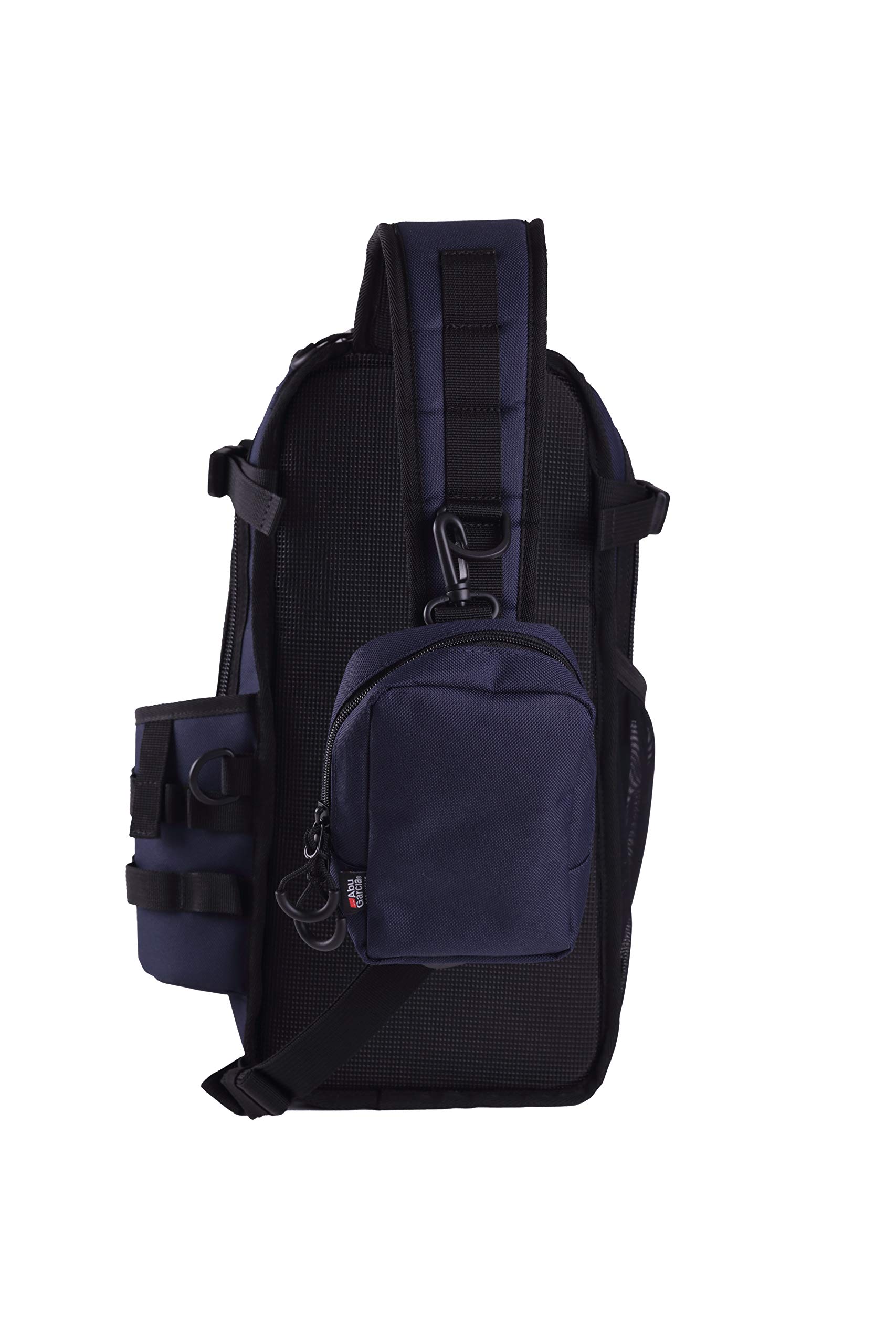 Amazon | アブガルシア(Abu Garcia) ワンショルダーバッグ スリング